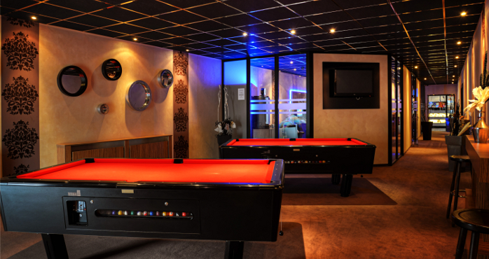 billard22.jpg